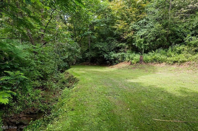 230 5 Mile Rd, Mineral Wells, WV 26169 - photo 41