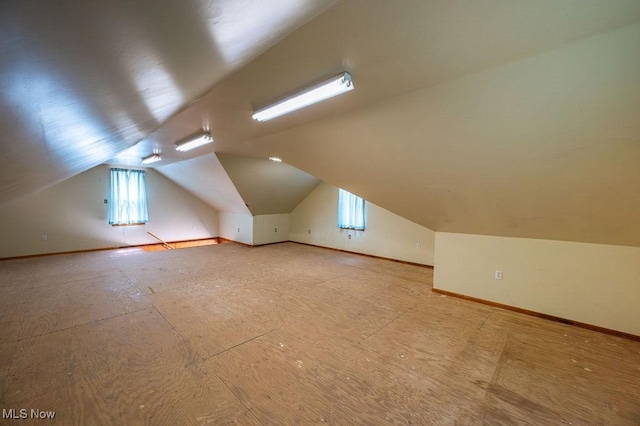 230 5 Mile Rd, Mineral Wells, WV 26169 - photo 21