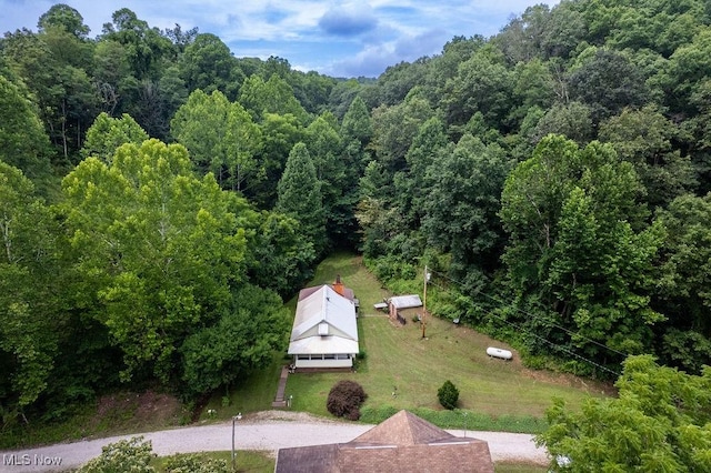 230 5 Mile Rd, Mineral Wells, WV 26169 - photo 22