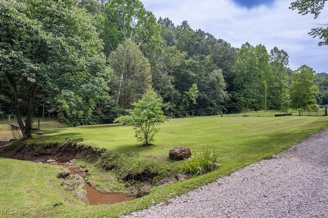 230 5 Mile Rd, Mineral Wells, WV 26169 - photo 23