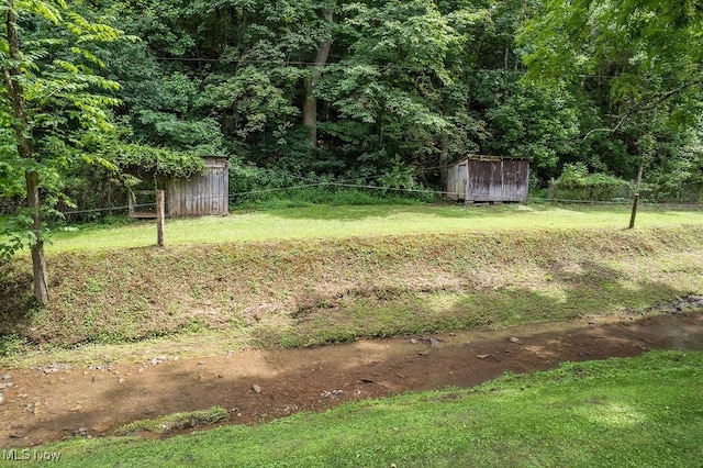 230 5 Mile Rd, Mineral Wells, WV 26169 - photo 24
