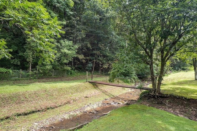 230 5 Mile Rd, Mineral Wells, WV 26169 - photo 25