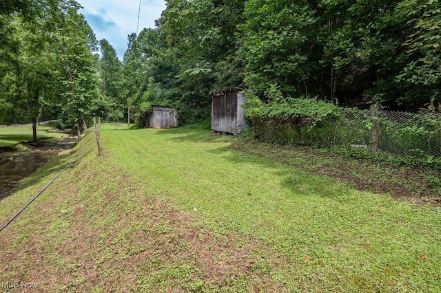 230 5 Mile Rd, Mineral Wells, WV 26169 - photo 26