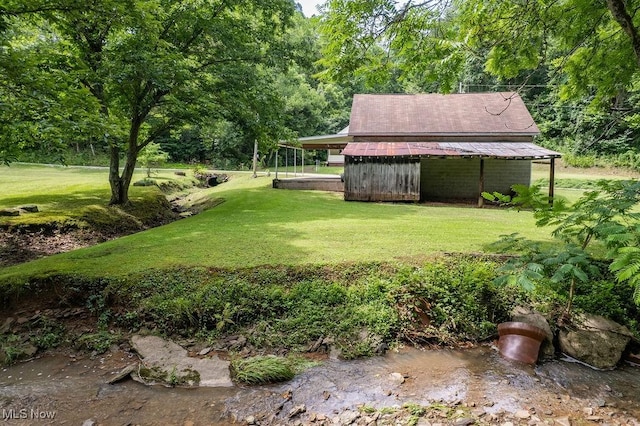 230 5 Mile Rd, Mineral Wells, WV 26169 - photo 27