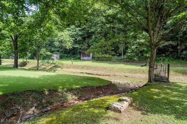 230 5 Mile Rd, Mineral Wells, WV 26169 - photo 30