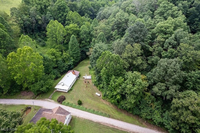230 5 Mile Rd, Mineral Wells, WV 26169 - photo 31