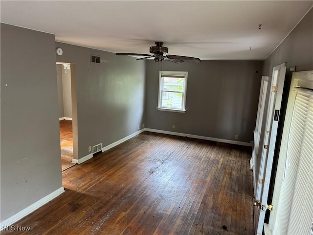 230 Ripley Ave, Ellet, OH 44312 - photo 9