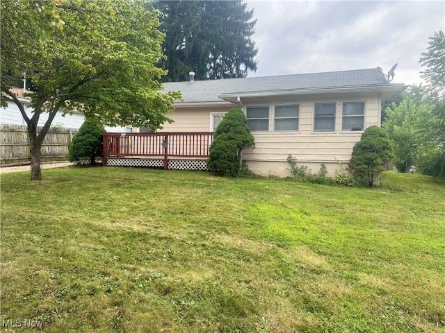 230 Ripley Ave, Ellet, OH 44312 - photo 3
