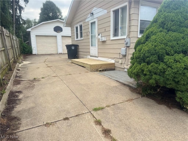 230 Ripley Ave, Ellet, OH 44312 - photo 4