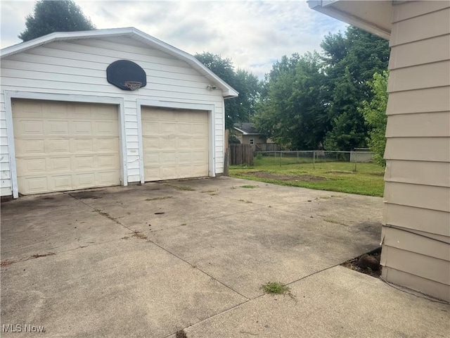 230 Ripley Ave, Ellet, OH 44312 - photo 5