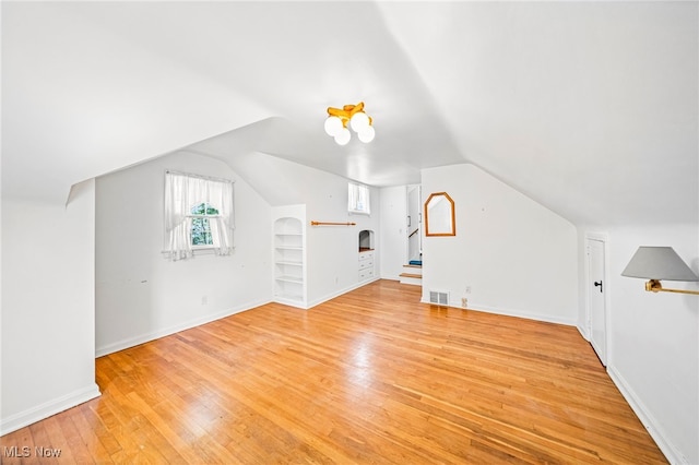 31 Luikart Dr, Euclid, OH 44123 - photo 34