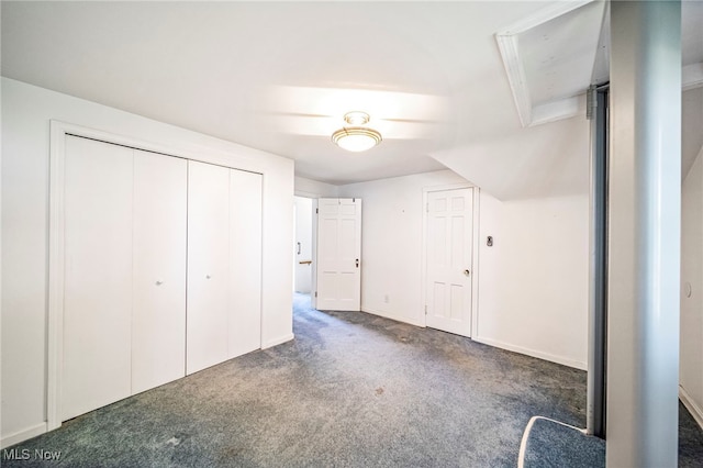 31 Luikart Dr, Euclid, OH 44123 - photo 42