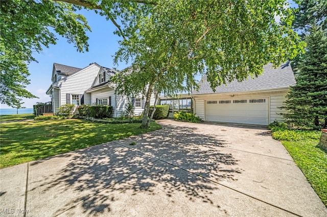 31 Luikart Dr, Euclid, OH 44123 - photo 8