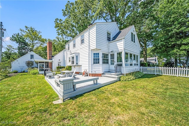 31 Luikart Dr, Euclid, OH 44123 - photo 12