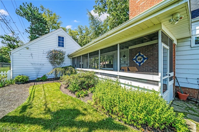31 Luikart Dr, Euclid, OH 44123 - photo 14