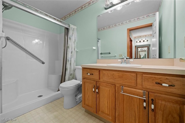 30741 Jasmine Ct, North Olmsted, OH 44070 - photo 21