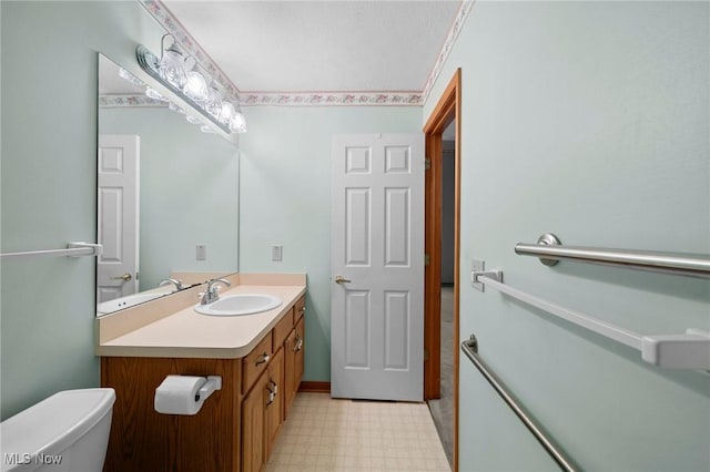 30741 Jasmine Ct, North Olmsted, OH 44070 - photo 23