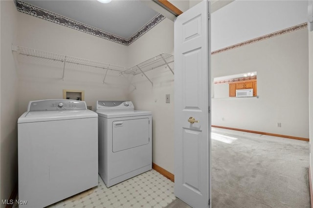 30741 Jasmine Ct, North Olmsted, OH 44070 - photo 24