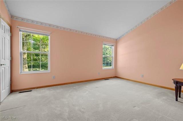 30741 Jasmine Ct, North Olmsted, OH 44070 - photo 25