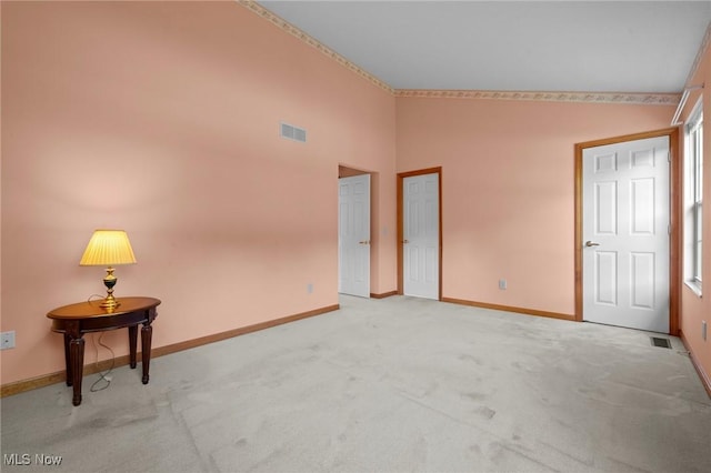 30741 Jasmine Ct, North Olmsted, OH 44070 - photo 26