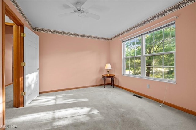 30741 Jasmine Ct, North Olmsted, OH 44070 - photo 27