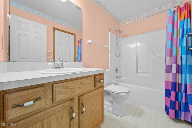 30741 Jasmine Ct, North Olmsted, OH 44070 - photo 29