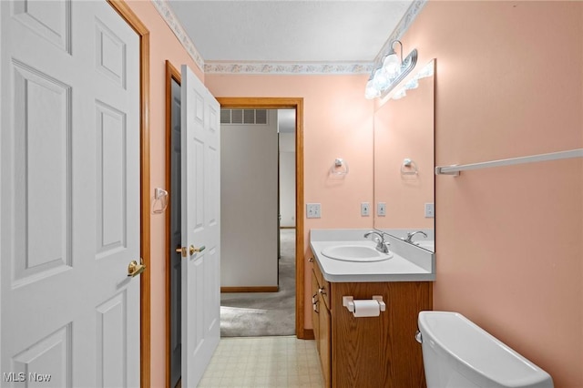 30741 Jasmine Ct, North Olmsted, OH 44070 - photo 30