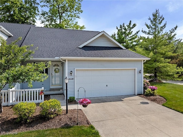 30741 Jasmine Ct, North Olmsted, OH 44070 - photo 1