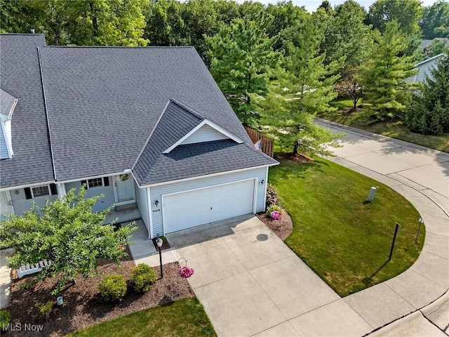 30741 Jasmine Ct, North Olmsted, OH 44070 - photo 2