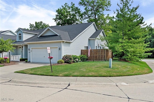30741 Jasmine Ct, North Olmsted, OH 44070 - photo 3