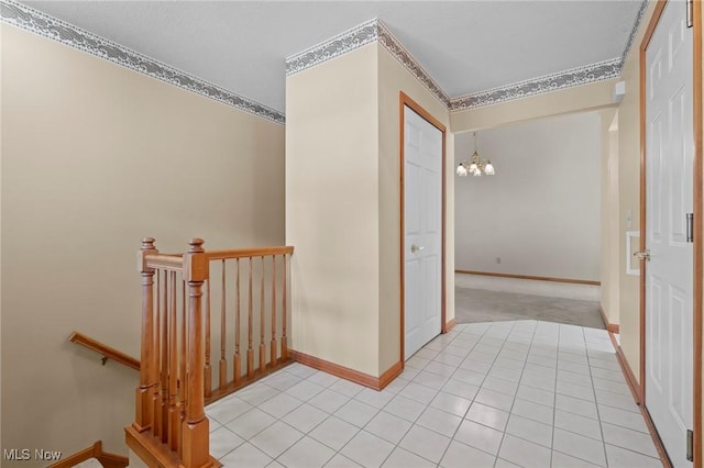 30741 Jasmine Ct, North Olmsted, OH 44070 - photo 5