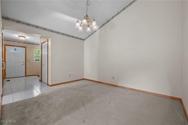 30741 Jasmine Ct, North Olmsted, OH 44070 - photo 6