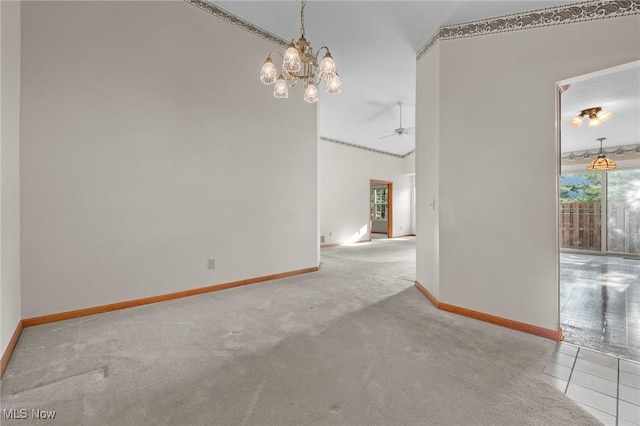 30741 Jasmine Ct, North Olmsted, OH 44070 - photo 7