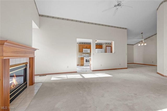 30741 Jasmine Ct, North Olmsted, OH 44070 - photo 8