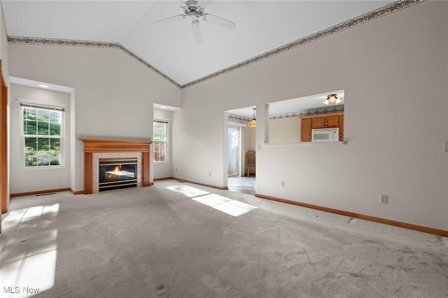 30741 Jasmine Ct, North Olmsted, OH 44070 - photo 9