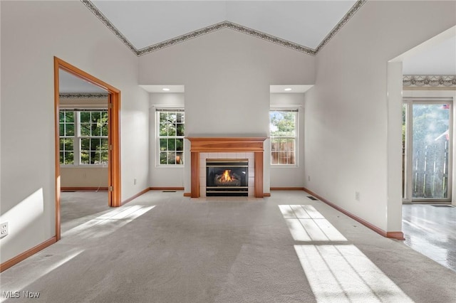 30741 Jasmine Ct, North Olmsted, OH 44070 - photo 10