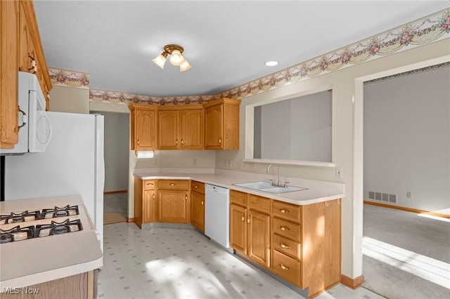 30741 Jasmine Ct, North Olmsted, OH 44070 - photo 11