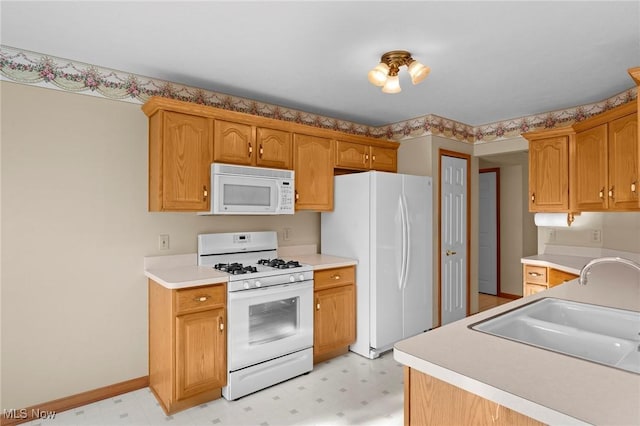 30741 Jasmine Ct, North Olmsted, OH 44070 - photo 12