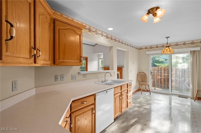 30741 Jasmine Ct, North Olmsted, OH 44070 - photo 13