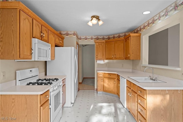 30741 Jasmine Ct, North Olmsted, OH 44070 - photo 14