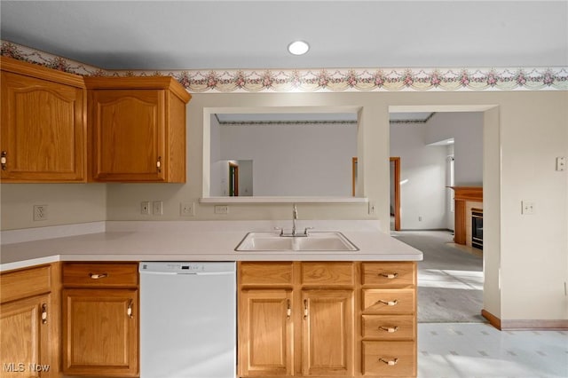 30741 Jasmine Ct, North Olmsted, OH 44070 - photo 15