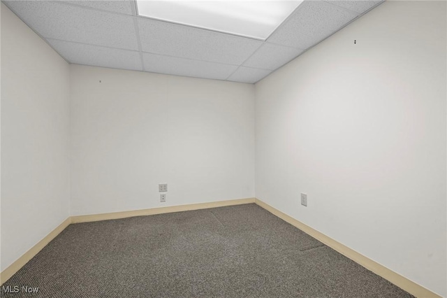 30741 Jasmine Ct, North Olmsted, OH 44070 - photo 35