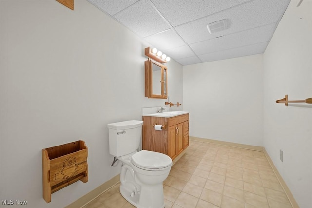 30741 Jasmine Ct, North Olmsted, OH 44070 - photo 36