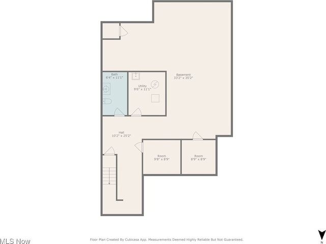 30741 Jasmine Ct, North Olmsted, OH 44070 - photo 40