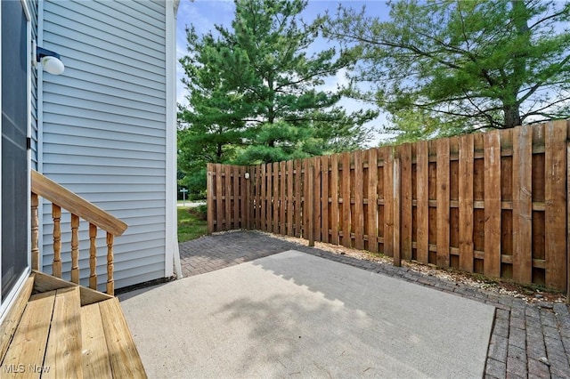 30741 Jasmine Ct, North Olmsted, OH 44070 - photo 41