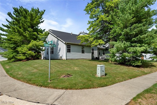 30741 Jasmine Ct, North Olmsted, OH 44070 - photo 43