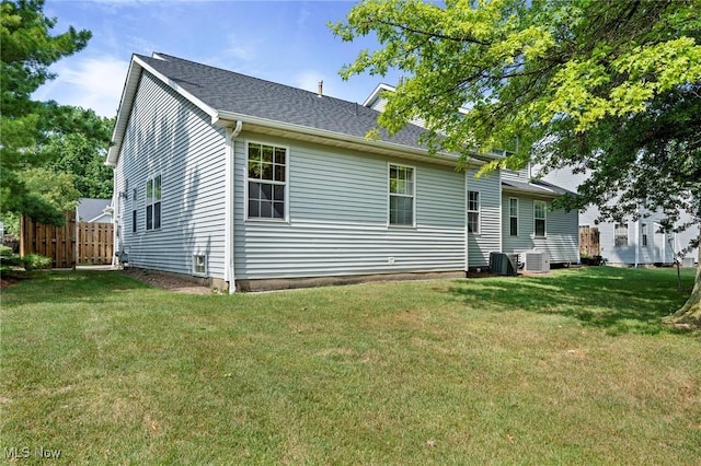 30741 Jasmine Ct, North Olmsted, OH 44070 - photo 44