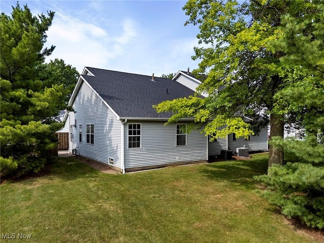 30741 Jasmine Ct, North Olmsted, OH 44070 - photo 45