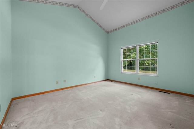 30741 Jasmine Ct, North Olmsted, OH 44070 - photo 17