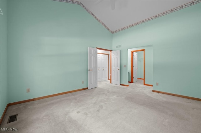 30741 Jasmine Ct, North Olmsted, OH 44070 - photo 18